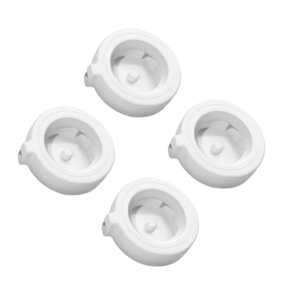 Cats Fountain Filtration System Foams Water Dispenser Purifications Sponges Filters