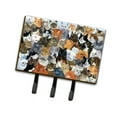 thumbnail image 1 of Cats Galore Leash or Key Holder, 1 of 4