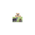 thumbnail image 1 of Pre-Owned Cats Have Kittens (Hardcover) 0756500591 9780756500597, 1 of 1