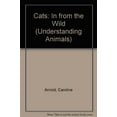 thumbnail image 1 of Pre-Owned Cats : In from the Wild (Hardcover) 9780876146927, 1 of 1