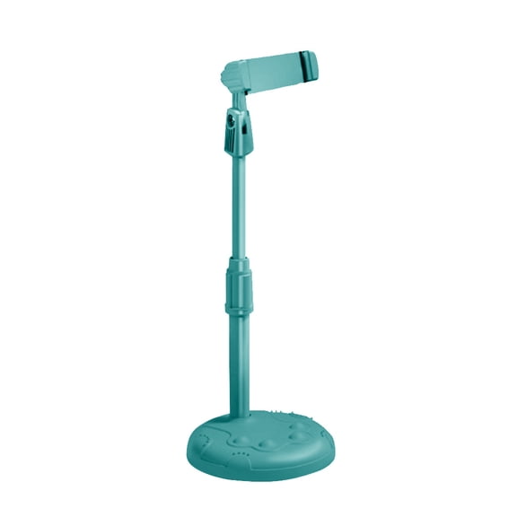 Cats Lazy Desktop Tablet Suitable for Holder Adjustable Mobile Stand Desk Holder
