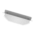 thumbnail image 1 of Cats Litter Box Accessory Replacement Spare Part For Selfcleaning Litter Tray, 1 of 8