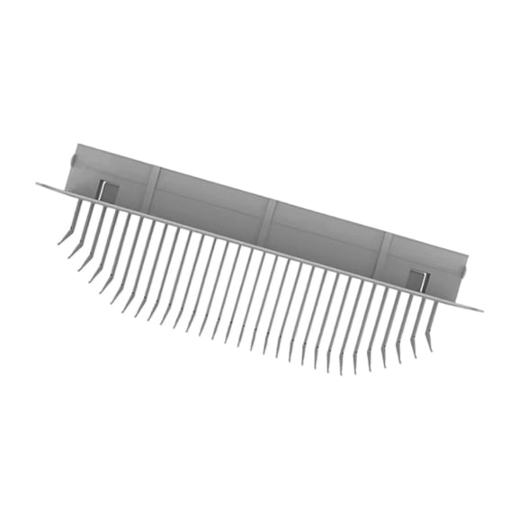 Cats Litter Box Accessory Replacement Spare Part For Selfcleaning Litter Tray