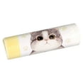 thumbnail image 1 of Cats Litter Pan Box Liners Thickened for Extra Large Drawstring Waste Bags for Pets Leak P, 1 of 9