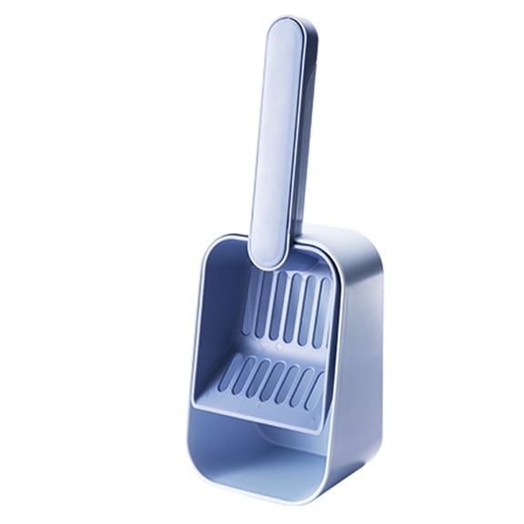 Cats Litters Cleaning Tool Litters Scoops Cleaner with Waste Container Cleaning Kits Litters Shovel Small Litters Clean