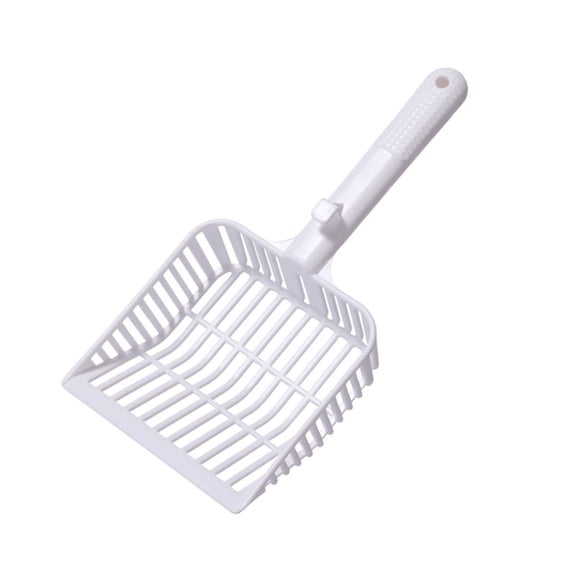 Cats Litters Scoops Cats Litters Shovel Mesh Scooper Kitten Poopers Lifter Easy to Clean Suitable for Litters Box