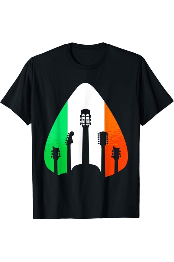 Cats Make Me Happy You Not So Much Burmese Cat T-Shirt mens t shirt,black,women,funny,misfits,men,journey