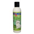 thumbnail image 1 of Cats & Mite Shampoo for Cats With Itchy Skin Veterinary Formula (6 oz), 1 of 1