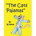thumbnail image 1 of "The Cats Pajamas", (Paperback), 1 of 1