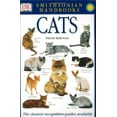 thumbnail image 1 of Pre-Owned Cats (Paperback) 0789489805 9780789489807, 1 of 1