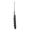 thumbnail image 1 of Cats Play Wand for Active Pet Activity and Bonding Teaser Retractable Rod, 1 of 8