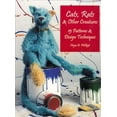 thumbnail image 1 of Pre-Owned Cats, Rats & Other Creatures (Paperback) 1932485139 9781932485134, 1 of 1