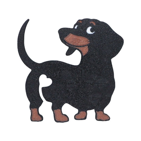 Cats Rear Chip Bag Clip Food Safe Plastic Efficient Kitchen Tool Pet Lover Gift