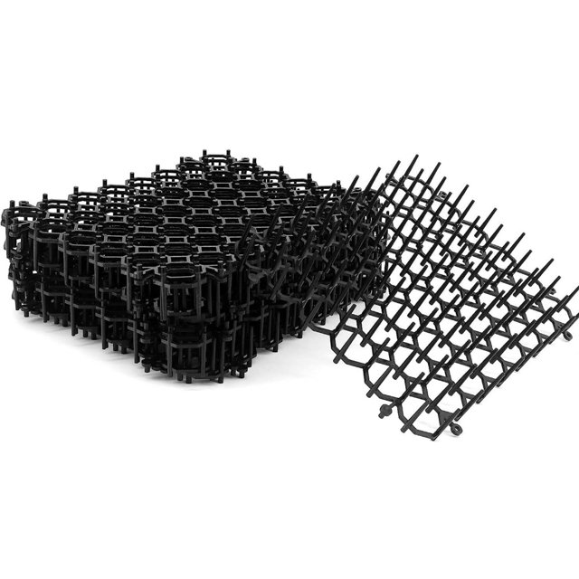 Cats Scat Mat Prickles Stopper Thorns Pad Prickles Strips for Home