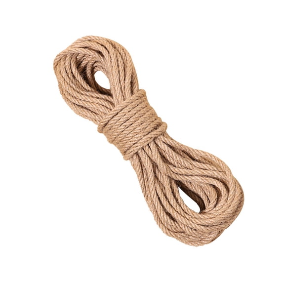 Cats Scratching Sisal Rope,Natural Jutes Rope For Cats Scratch Posts Cat Trees,Diys Projects,Sisal Rope For Cat Scratcher
