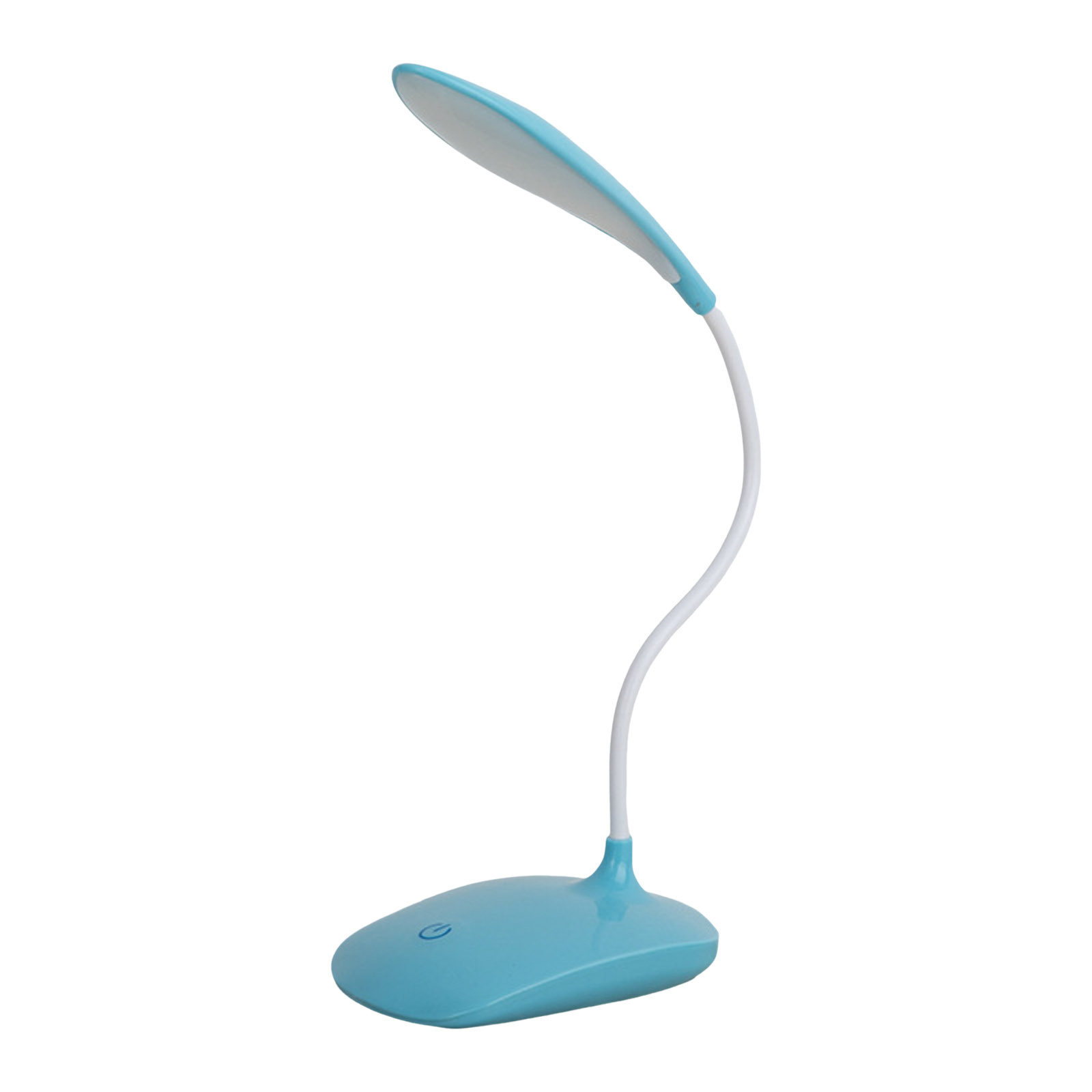 Cats in The Cradle String DEEPLITE LED Desk Lamp With Flexible