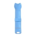 thumbnail image 1 of Cats Treat Spoon Squeeze,Cats Strips Feeder Spoon,Lickable Cats Treat Dispenser,Easy Feeding Cats Spoon for Licky Treats, 1 of 9