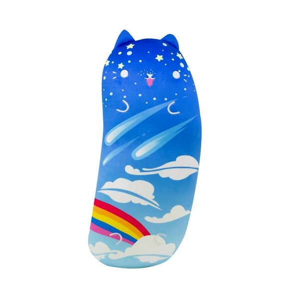 Cats Vs Pickles 17 Hugger Plushies - Mirah