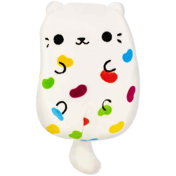 Cats Vs Pickles - Jelly Bean (soft plush)