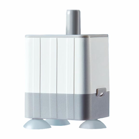 Cats Water Fountain Pump, Pet Water Fountain Pump Small Motor Pet Water Dispenser Replacement Pump