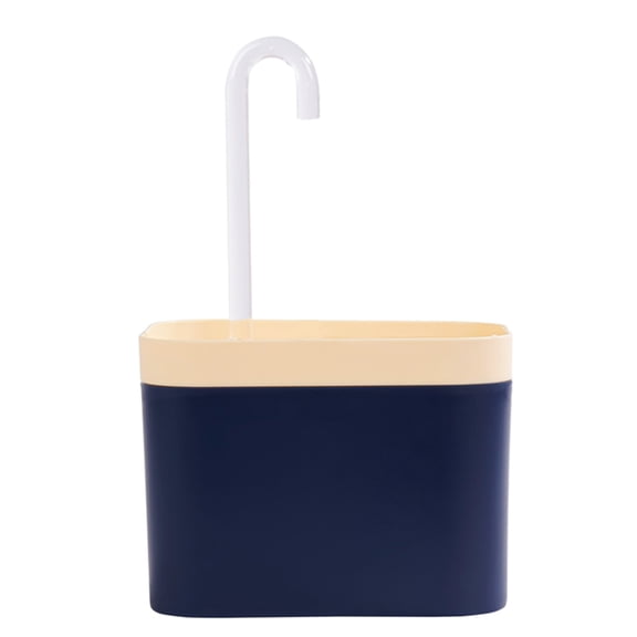 Cats Water Fountain Whispering Quiet Water Dispenser 51 OZ Automatic Drinking Bowl for Cats Dogs Small Pets Easy to C