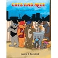 thumbnail image 1 of Cats and Mice: The hidden world of cats and mice, (Paperback), 1 of 1