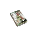 thumbnail image 1 of Cats in Art: Mini Notebooks : Set of 3, 1 of 1