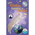 thumbnail image 1 of Pre-Owned Cats in the Mirror: Why Kimba Saved The World (Paperback), 1 of 1