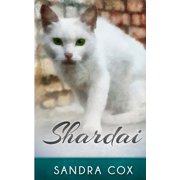 Cats of Catarau Shardai, Book 1, Paperback