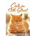 thumbnail image 1 of Cats on 13th Street (Paperback), 1 of 1