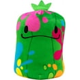 thumbnail image 1 of Cats vs Pickles 8.6 Inch Plush | Splat, 1 of 1