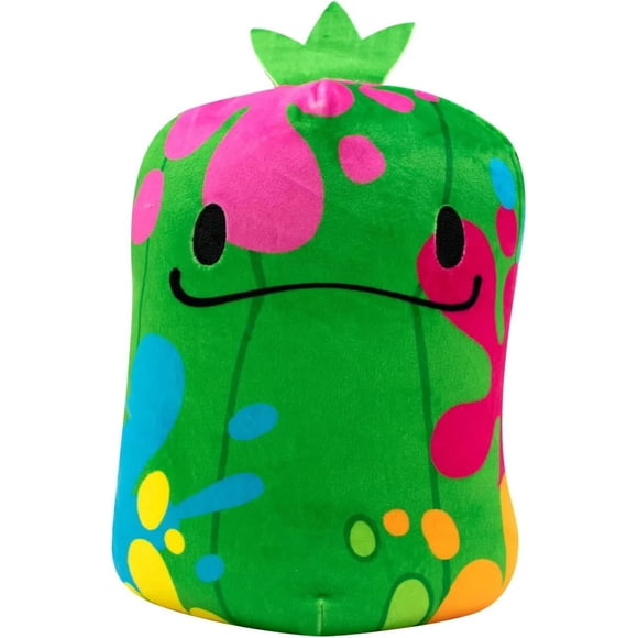 Splat Toys