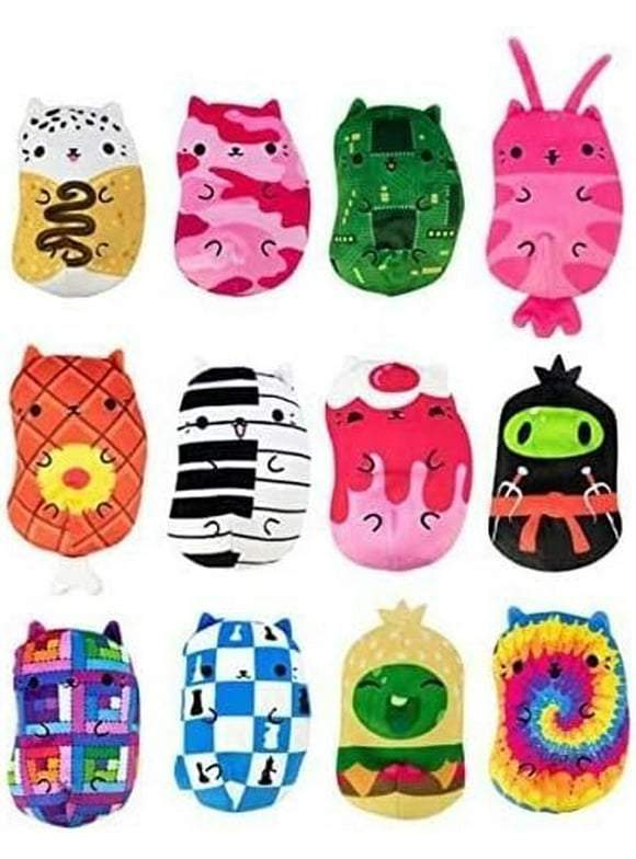 Toys Advent Calendars in Toys