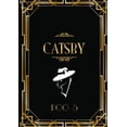thumbnail image 1 of Catsby - Poo5, (Paperback), 1 of 1