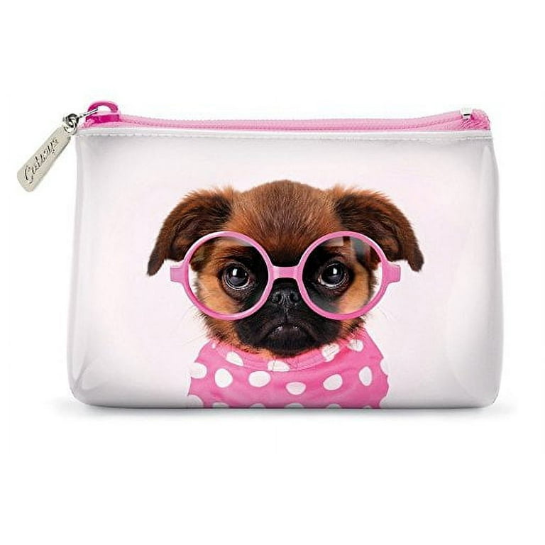 Pekingese Phone Case Wallet Pekingese Phone Case Wallet
