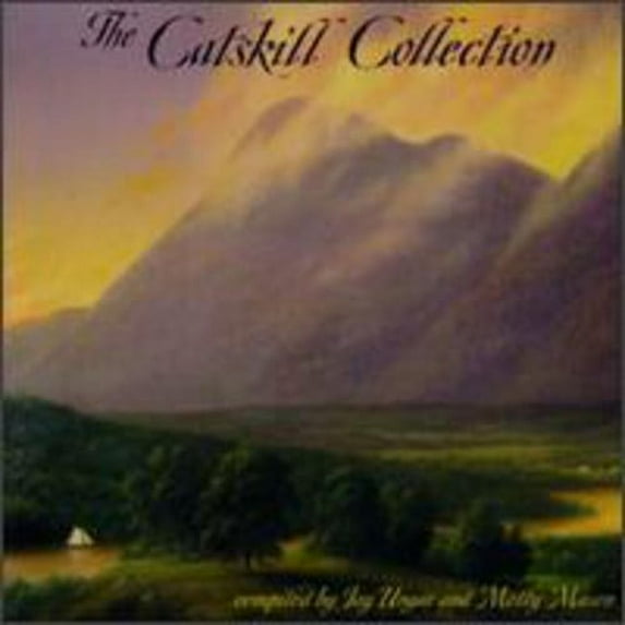 Catskill Collection