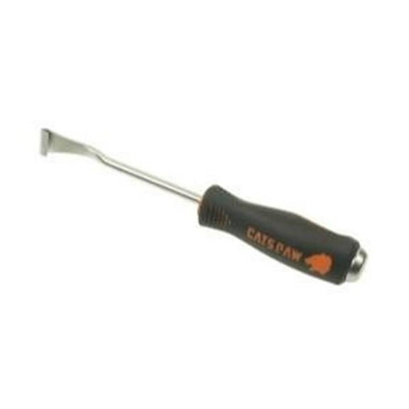 Catspaw Belt-Molding Removal Tool