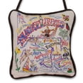 thumbnail image 1 of Catstudio Mini Pillow 4", Maryland, 1 of 1