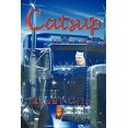 thumbnail image 1 of Catsup, (Paperback), 1 of 1