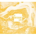 thumbnail image 1 of Catt - A Different Life - Music & Performance - CD, 1 of 1