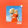 thumbnail image 1 of Catt - Charge - Music & Performance - Vinyl, 1 of 1