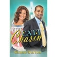 thumbnail image 1 of Pre-Owned Catt Chasin' Paperback, 1 of 1