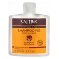 thumbnail image 1 of Cattier Frequent Use Yogurt Solution Shampoo 250ml, 1 of 1