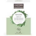 thumbnail image 1 of Cattier Ultra-Ventilated Green Clay 250g, 1 of 1