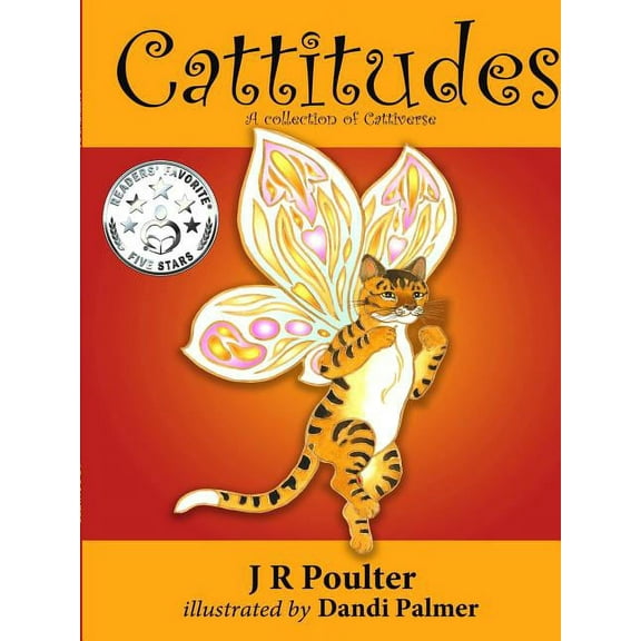 Cattitudes