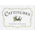 thumbnail image 1 of Pre-Owned Cattitudes (Hardcover) 0679423613 9780679423614, 1 of 1