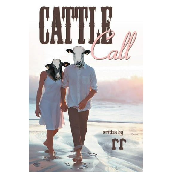 Cattle Call