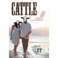 thumbnail image 1 of Cattle Call (Hardcover), 1 of 1