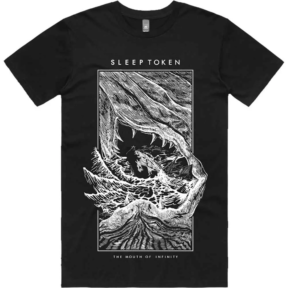 Cattle Decapitation Lost Profits Shirt Unisex S4Xl Hot Trending Shirt