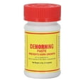 Cattle Dehorner Paste Livestock Dehorning Solution Supply Horn Removal ...